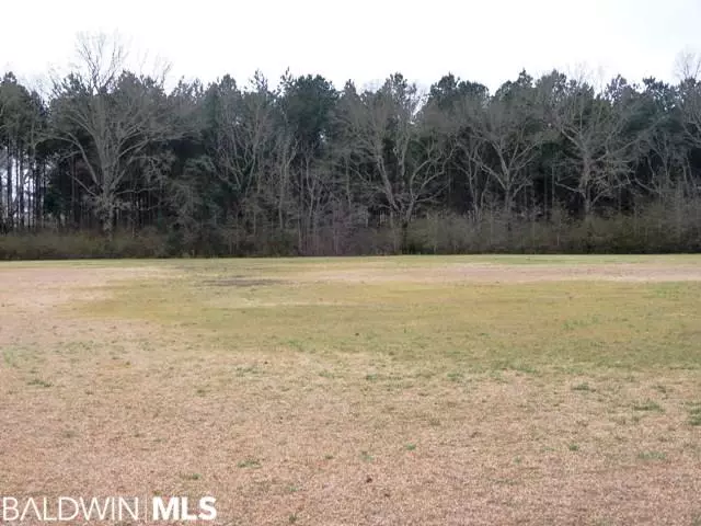 Atmore, AL 36502,Lot 10 Stokley Court