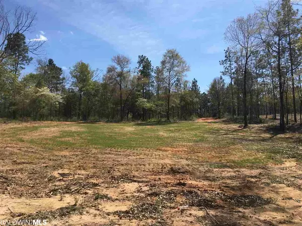 Bay Minette, AL 36507,0 Bromley Road