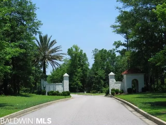 Fairhope, AL 36532,24 Viale Bellezza