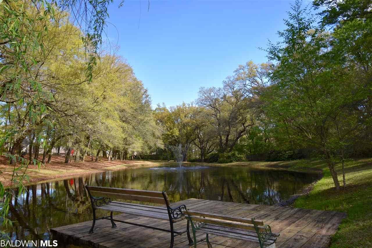 Fairhope, AL 36532,0 Darrah Street