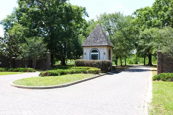 Elberta, AL 36530,Highway 98