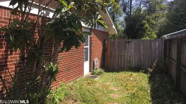 Chickasaw, AL 36611,654 Grand Boulevard