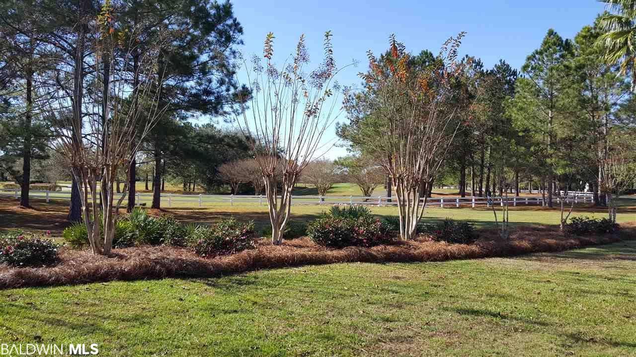 Gulf Shores, AL 36542,Lot 99 Craigend Loop