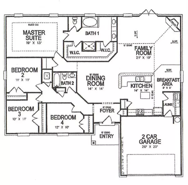 Foley, AL 36535,15394 Hearthstone Drive