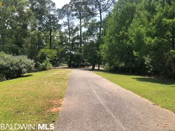 Summerdale, AL 36580,Lot 21, Ph 2 Bridgeport Drive