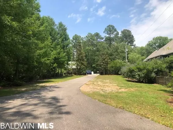 Summerdale, AL 36580,Lot 25, Ph 2 Bridgeport Drive