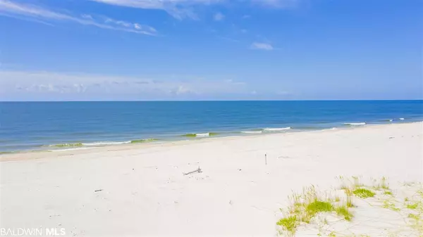 Gulf Shores, AL 36542,12480 Pine Beach Road