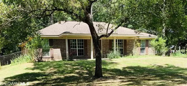 26190 E Ponderosa Farm Road, Robertsdale, AL 36567