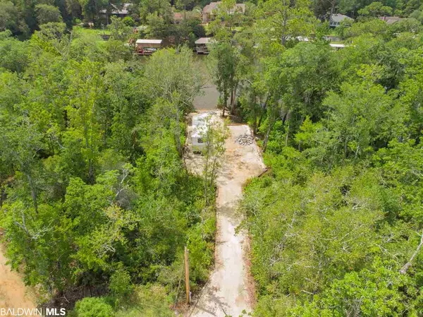 15009 River Road, Fairhope, AL 36532