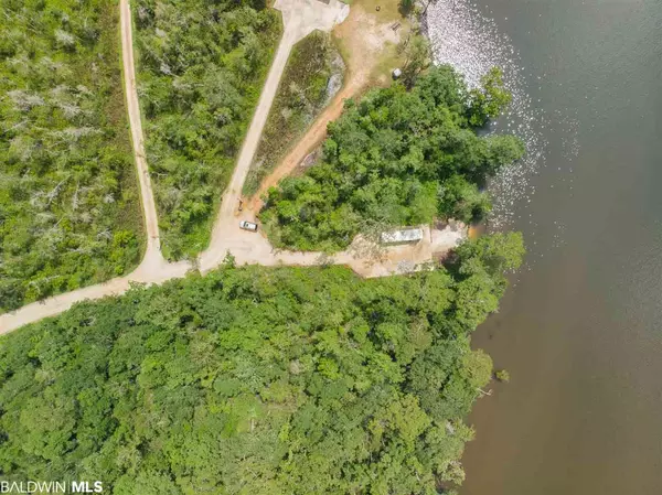 Fairhope, AL 36532,15009 River Road