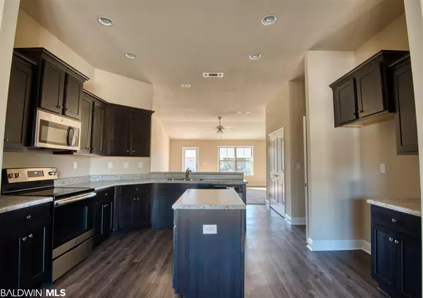 Foley, AL 36536,14645 Birkdale Drive