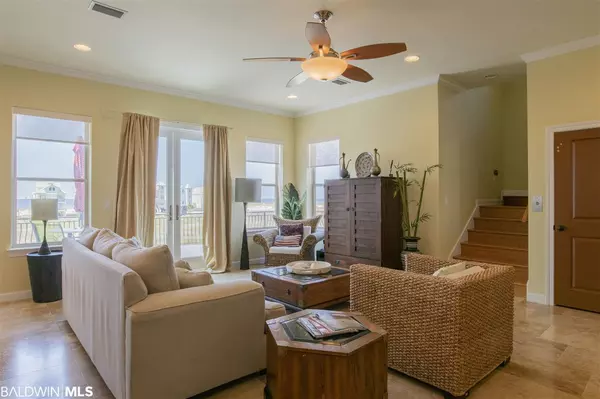 Gulf Shores, AL 36542,1406 Sandy Lane