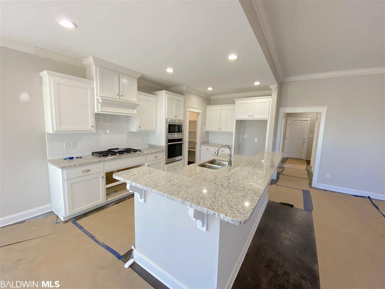 Daphne, AL 36526,24637 Seattle Slew Way