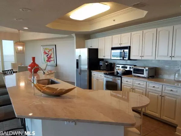 Orange Beach, AL 36561,27582 Canal Road #2613