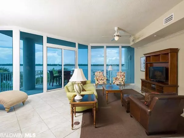 Gulf Shores, AL 36542,1920 W Beach Boulevard #201