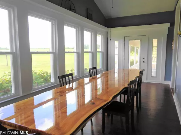 Atmore, AL 36502,2165 James Road