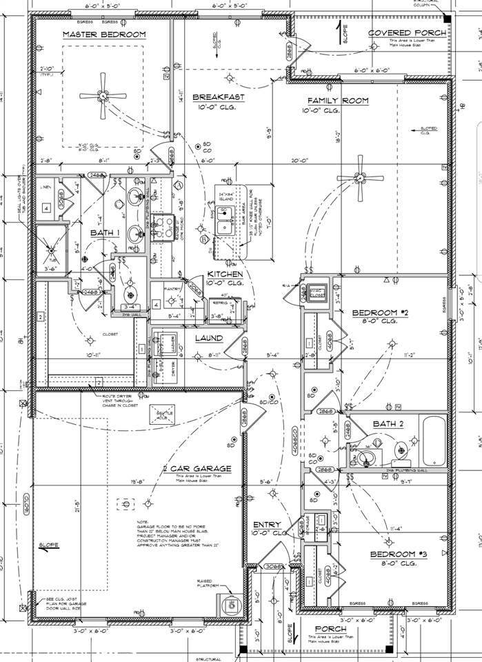 Robertsdale, AL 36567,18250 Memphis Way