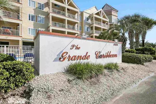 25805 Perdido Beach Boulevard #310, Orange Beach, AL 36561