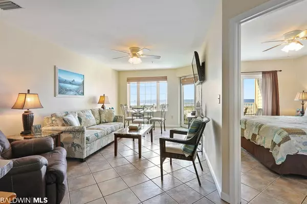 Orange Beach, AL 36561,25805 Perdido Beach Boulevard #310