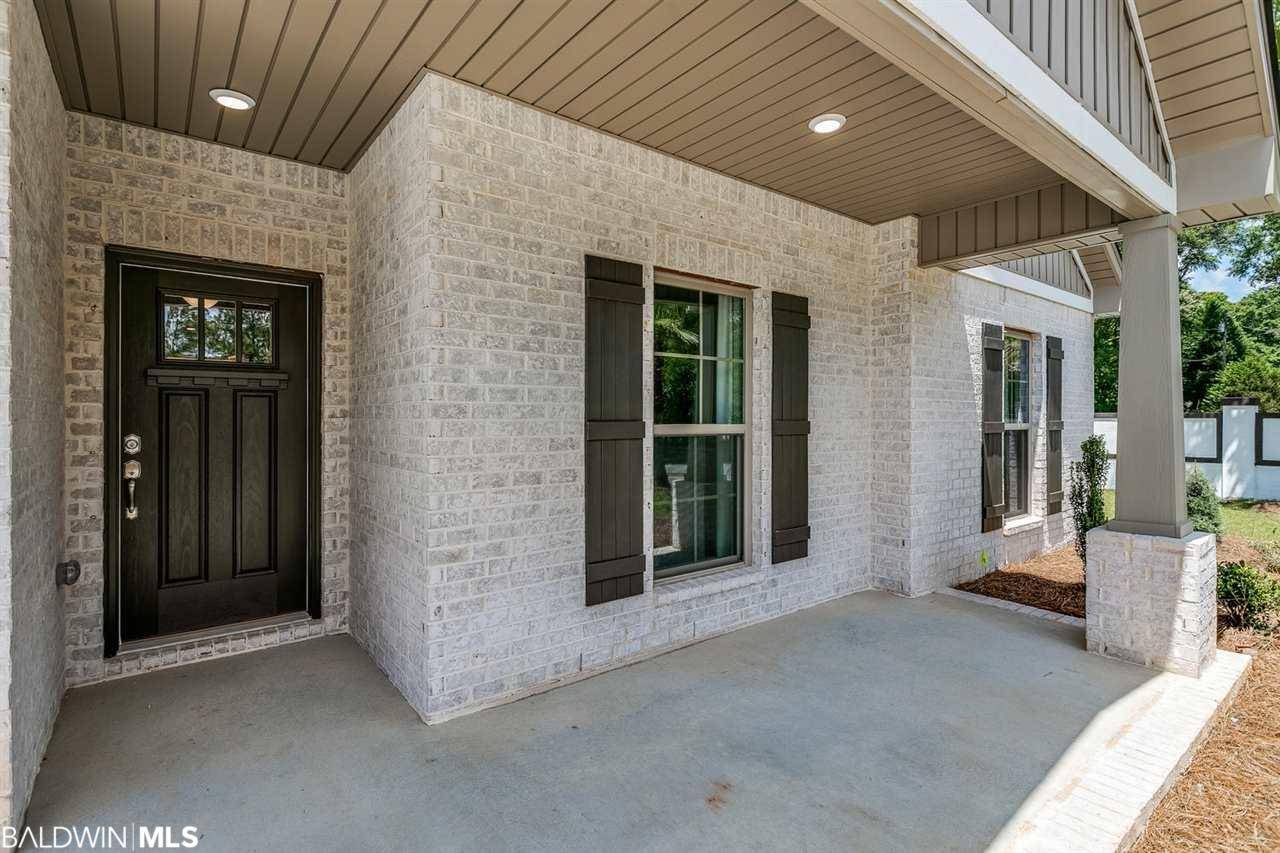 Daphne, AL 36526,25874 Bellewood Drive