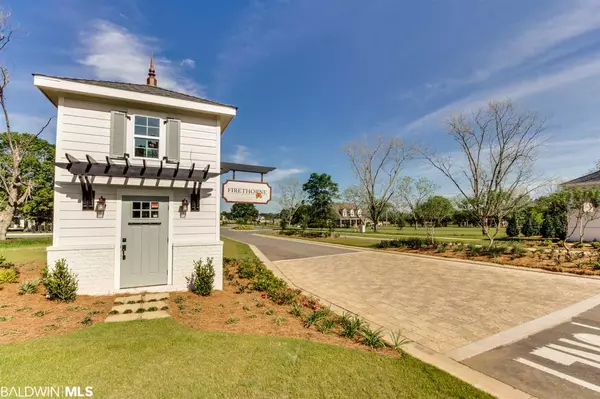 Fairhope, AL 36532,328 Nandina Loop