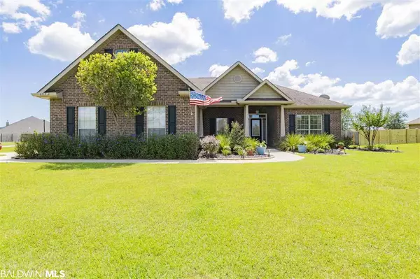 Gulf Shores, AL 36542,659 Dorr Avenue