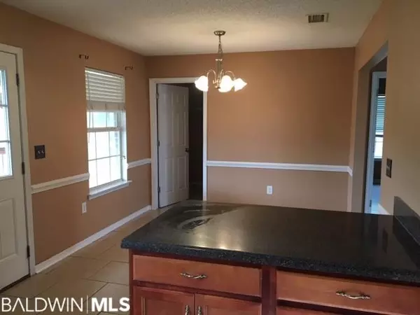 Summerdale, AL 36580-0000,14341 Lexington Drive