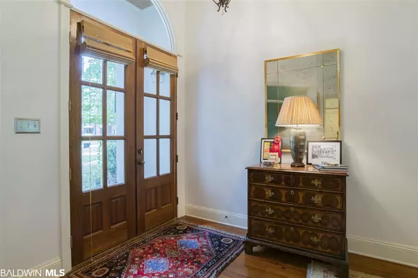 Fairhope, AL 36532,149 Willow Lake Drive