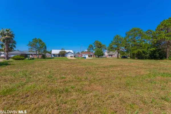 Gulf Shores, AL 36542,0 Patricia Drive