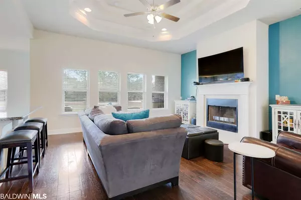 Foley, AL 36535-9576,9520 Lakeview Drive