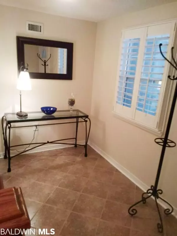 Fairhope, AL 36532,710 S Mobile Street #23