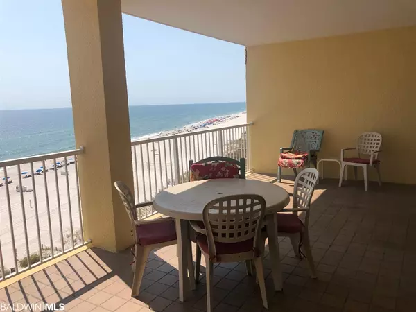 Orange Beach, AL 36561,25020 Perdido Beach Boulevard #802 B