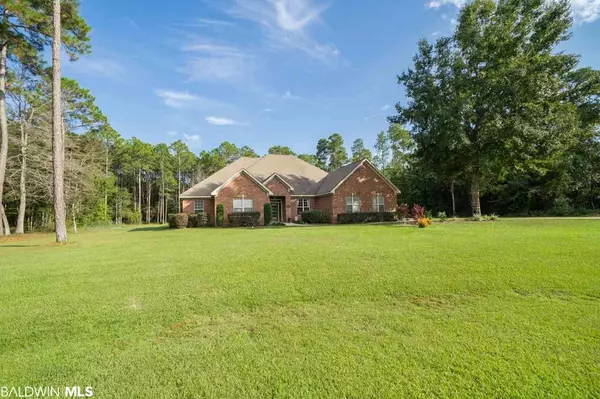 Gulf Shores, AL 36542,18873 Treasure Oaks Road