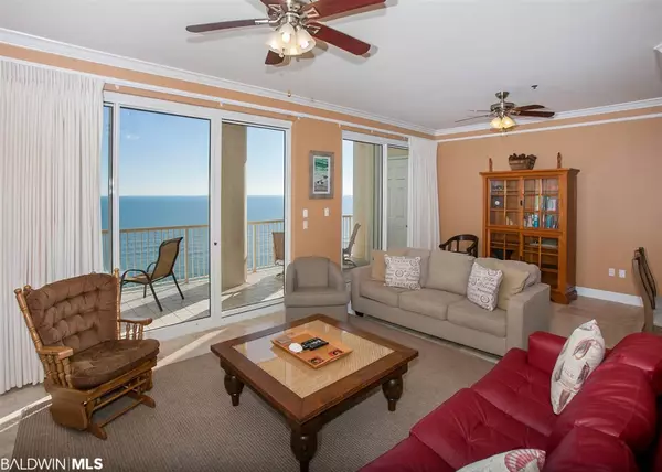 Gulf Shores, AL 36542,375 Beach Club Trail #BPh2