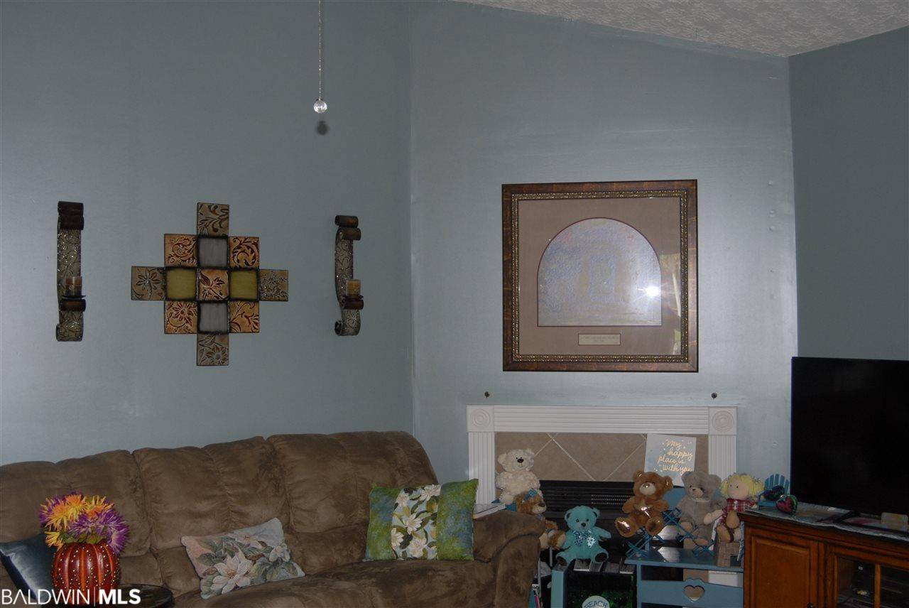 Foley, AL 36535,1110 Sloane Cove