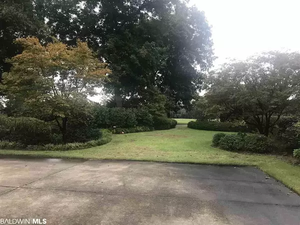 Fairhope, AL 36532,5789 Pine Grove Drive