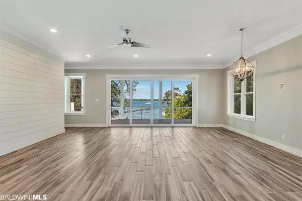 Orange Beach, AL 36561,29533 N Bayshore Drive