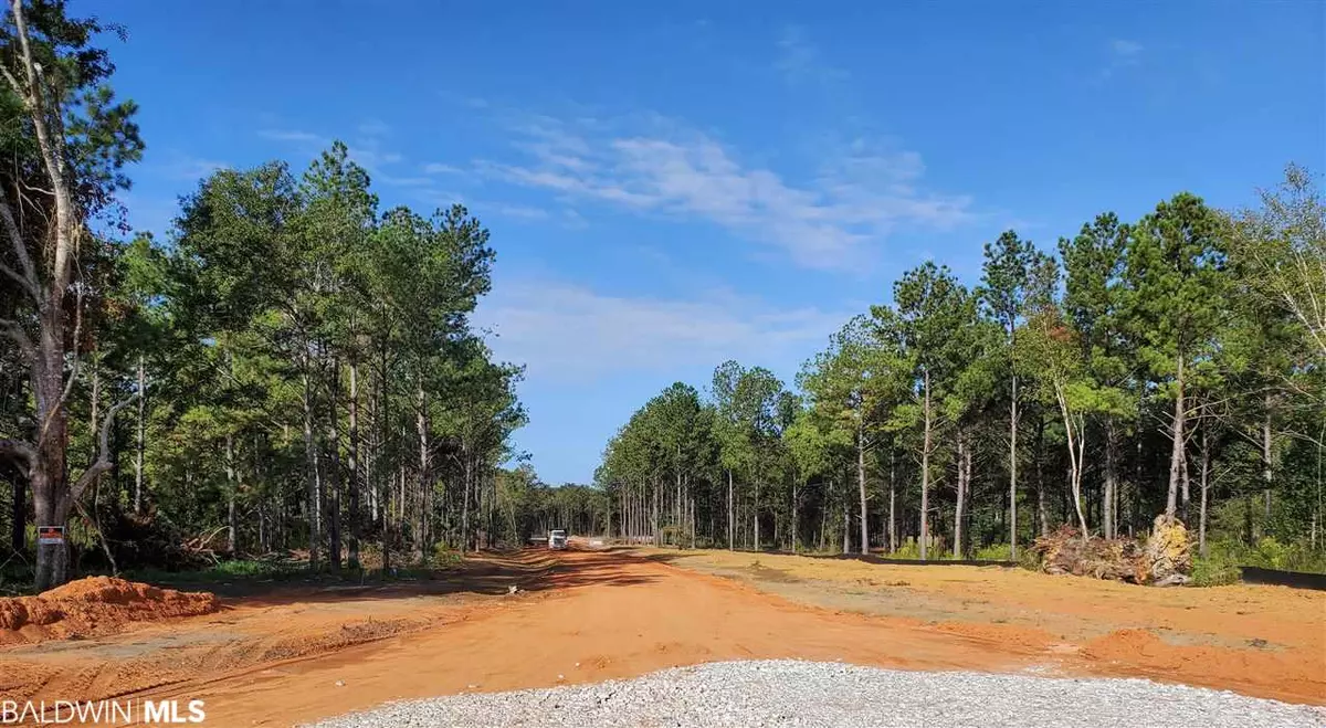 Bay Minette, AL 36507,000 Anglers Trail