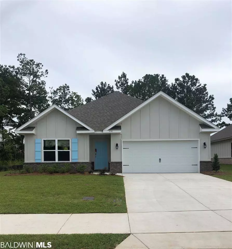 Gulf Shores, AL 36542,350 Aldrin Avenue