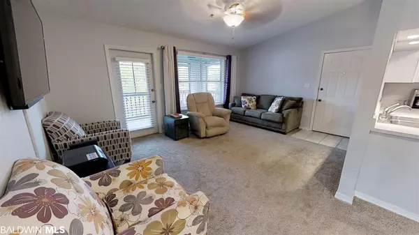 Gulf Shores, AL 36542,2200 W 2nd Street #304E
