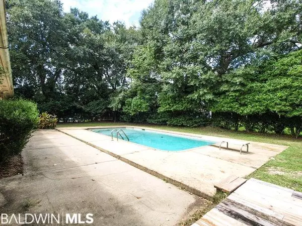 Mobile, AL 36693,4362 E Birchwood Drive