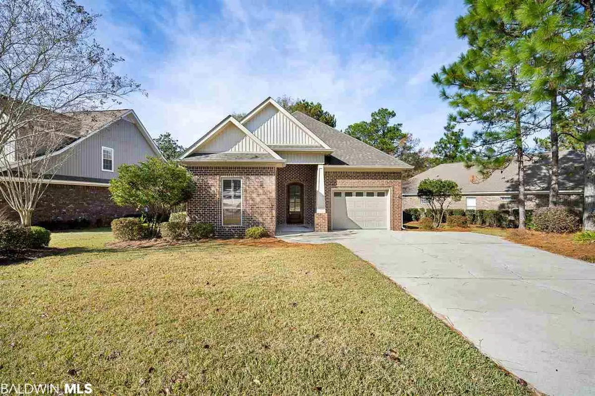 Daphne, AL 36527,30179 Green Court