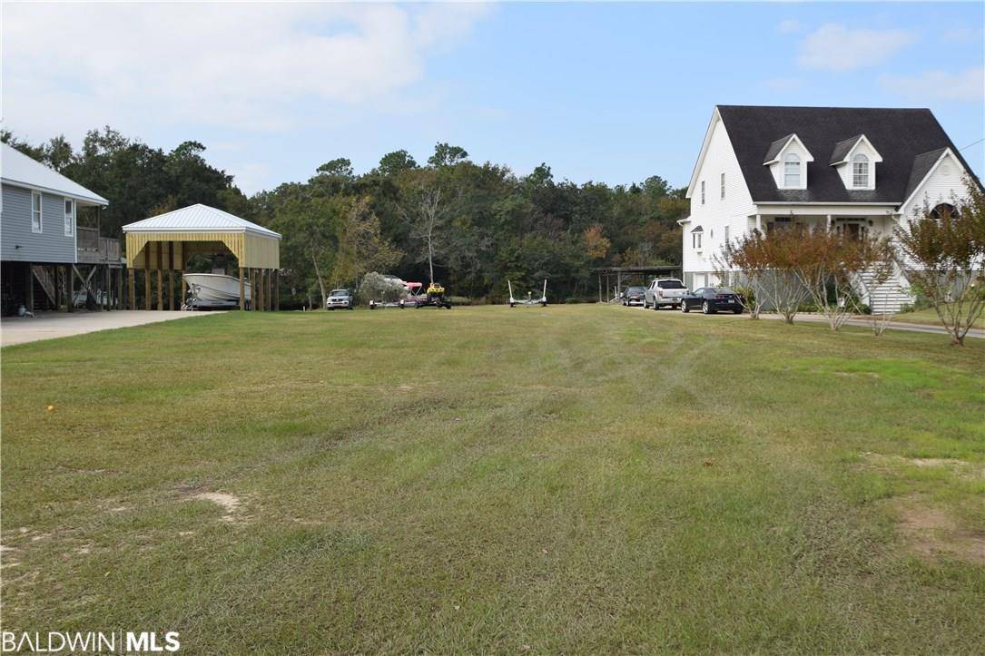 Theodore, AL 36582-999,6452 Belle Bayou Drive