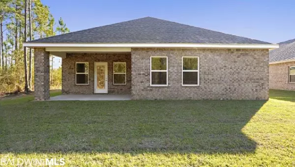 Foley, AL 36535,9324 Eiland Drive #57