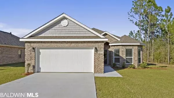 Foley, AL 36535,9324 Eiland Drive #57