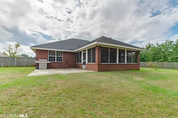 Foley, AL 36535,12920 Briarwood Drive