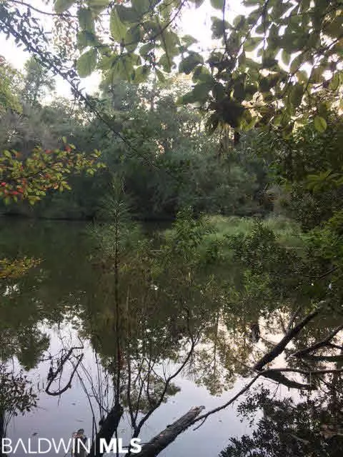Fairhope, AL 36532,0 Worcester Drive