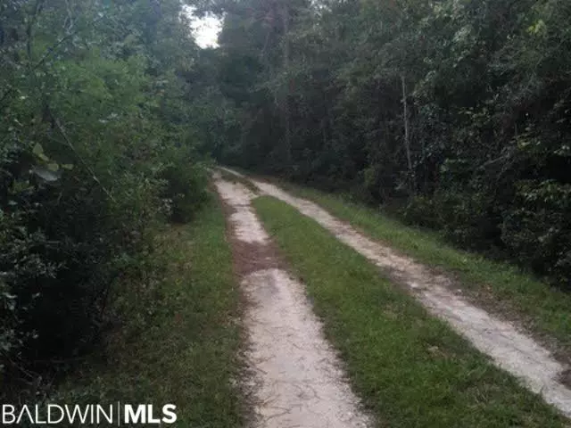 Fairhope, AL 36532,0 Worcester Drive