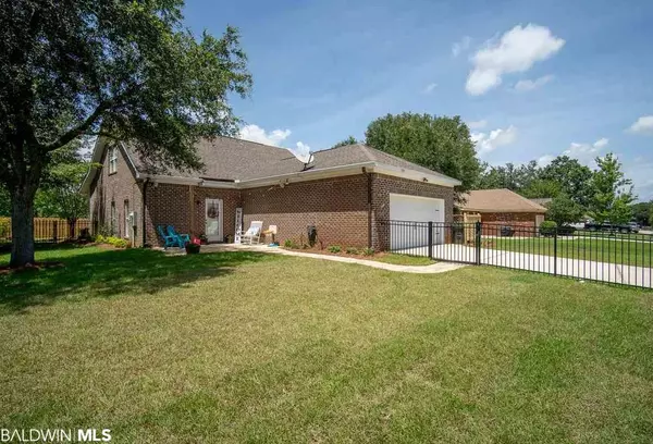 Fairhope, AL 36532,11303 Warrie Creek Alley