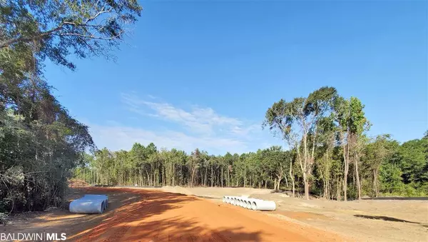 Bay Minette, AL 36507,000 Anglers Trail